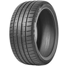 Шины Kumho PS72 245/40 R18 97Y